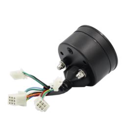 UNIWERSALNY OBROTOMIERZ LICZNIK PRĘDKOŚCIOMIERZ DO MOTOCYKLI QUAD&Oacute;W CROSS&Oacute;W