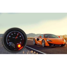 OBROTOMIERZ UNIWERSALNY LICZNIK OBROT&Oacute;W DO SAMOCHOD&Oacute;W