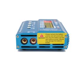 ŁADOWARKA MIKROPROCESOROWA SKYRC IMAX B6 MINI