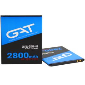 BATERIA MOTOROLA MOTO G5 XT1676 G4 PLAY XT1607 E4 DUAL SIM XT1760 E4 XT1767 2800MAH GAT