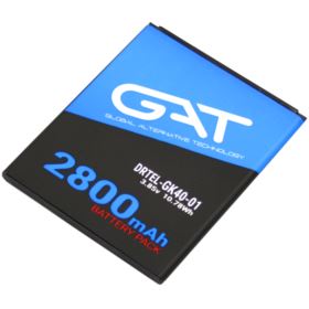 BATERIA MOTOROLA MOTO G5 XT1676 G4 PLAY XT1607 E4 DUAL SIM XT1760 E4 XT1767 2800MAH GAT