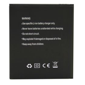 BATERIA MOTOROLA MOTO G5 XT1676 G4 PLAY XT1607 E4 DUAL SIM XT1760 E4 XT1767 2800MAH GAT