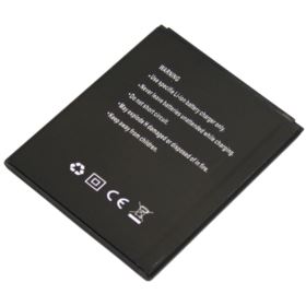 BATERIA MOTOROLA MOTO G5 XT1676 G4 PLAY XT1607 E4 DUAL SIM XT1760 E4 XT1767 2800MAH GAT