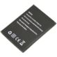 BATERIA HB434666RBC HUAWEI E5573 E5575 E5577 1500MAH GAT