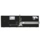 KLAWIATURA DELL INSPIRON 15-3542 15-3000 15-3541 17-5000 0G7P48 PODŚWIETLANA CZARNA US