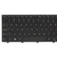KLAWIATURA DELL INSPIRON 15-3542 15-3000 15-3541 17-5000 0G7P48 PODŚWIETLANA CZARNA US