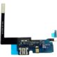ZŁĄCZE USB SAMSUNG GALAXY NOTE 3 NEO N750 N7506V N7505 Z MIKROFONEM
