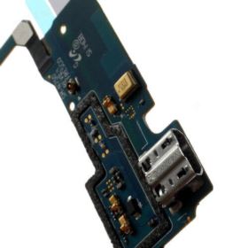 ZŁĄCZE USB SAMSUNG GALAXY NOTE 3 NEO N750 N7506V N7505 Z MIKROFONEM