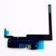 ZŁĄCZE USB SAMSUNG GALAXY NOTE 3 NEO N750 N7506V N7505 Z MIKROFONEM