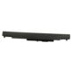 BATERIA HP NOTEBOOK PC 250 G4 240 G4 255 G4 348 G3 PAVILION 14 15G 15Q 15-AC106NA 15-AC173NW 15-AF157NA