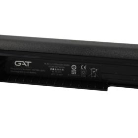 BATERIA HP NOTEBOOK PC 250 G4 240 G4 255 G4 348 G3 PAVILION 14 15G 15Q 15-AC106NA 15-AC173NW 15-AF157NA