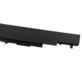 BATERIA HP NOTEBOOK PC 250 G4 240 G4 255 G4 348 G3 PAVILION 14 15G 15Q 15-AC106NA 15-AC173NW 15-AF157NA
