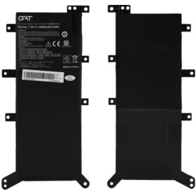 BATERIA ASUS A555 A556 F555 F556 K555 K556 R555 R556 V555 X555 X556 C21N1347 0B200-01000200