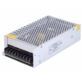 ZASILACZ MODUŁOWY DO LED 200W 5V 40A S-200-5 RGB