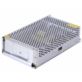 ZASILACZ MODUŁOWY DO LED 200W 5V 40A S-200-5 RGB