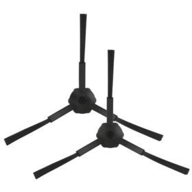 ZESTAW FILTR&Oacute;W I SZCZOTEK XI243 DO ODKURZACZA ILIFE V5S PRO V50 V5S V3