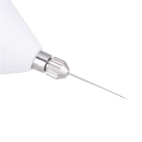 DŁUGOPIS PLAZMOWY DO USUWANIA TATUAŻY ZNAMION PRYSZCZY BIAŁY