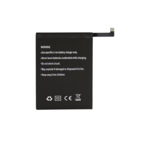 BATERIA HUAWEI MATE 10 LITE RNE-L01 P30 LITE HONOR 7X BND-L21 HB356687EC GAT 3400MAH