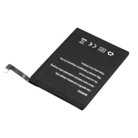 BATERIA HUAWEI MATE 10 LITE RNE-L01 P30 LITE HONOR 7X BND-L21 HB356687EC GAT 3400MAH