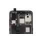 WYŚWIETLACZ Z DIGITIZEREM XIAOMI MI9 Z RAMKĄ CZARNY FULL SET