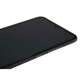 WYŚWIETLACZ Z DIGITIZEREM XIAOMI MI9 Z RAMKĄ CZARNY FULL SET