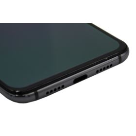 WYŚWIETLACZ Z DIGITIZEREM XIAOMI MI9 Z RAMKĄ CZARNY FULL SET