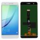 WYŚWIETLACZ I DIGITIZER HUAWEI NOVA CAN-L11 CAN-L01 CAN-L03 CAN-L12 CAN-L13 CAZ-AL10 BIAŁY