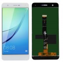 WYŚWIETLACZ I DIGITIZER HUAWEI NOVA CAN-L11 CAN-L01 CAN-L03 CAN-L12 CAN-L13 CAZ-AL10 BIAŁY