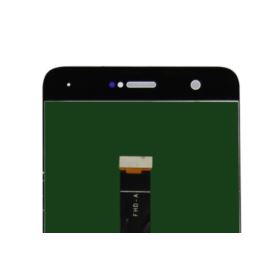 WYŚWIETLACZ I DIGITIZER HUAWEI NOVA CAN-L11 CAN-L01 CAN-L03 CAN-L12 CAN-L13 CAZ-AL10 BIAŁY