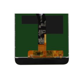 WYŚWIETLACZ I DIGITIZER HUAWEI NOVA CAN-L11 CAN-L01 CAN-L03 CAN-L12 CAN-L13 CAZ-AL10 BIAŁY