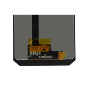 WYŚWIETLACZ Z DIGITIZEREM MYPHONE HAMMER ENERGY 18X9 CZARNY