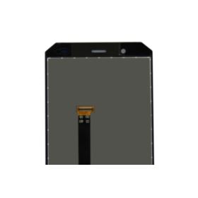 WYŚWIETLACZ Z DIGITIZEREM MYPHONE HAMMER ENERGY 18X9 CZARNY