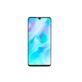 WYŚWIETLACZ Z DIGITIZEREM HUAWEI P30 LITE MAR-LX1A MAR-LX2 MAR-AL00 MAR-LX1M NOVA 4E CZARNY