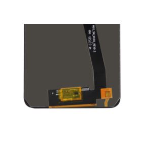 WYŚWIETLACZ DIGITIZER SAMSUNG GALAXY A10 SM-A105FN SM-A105F SM-A105G SM-A105M SM-A105N CZARNY