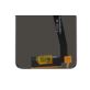 WYŚWIETLACZ DIGITIZER SAMSUNG GALAXY A10 SM-A105FN SM-A105F SM-A105G SM-A105M SM-A105N CZARNY