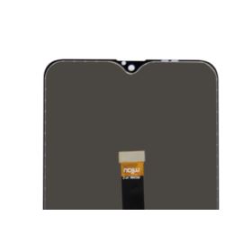 WYŚWIETLACZ DIGITIZER SAMSUNG GALAXY A10 SM-A105FN SM-A105F SM-A105G SM-A105M SM-A105N CZARNY