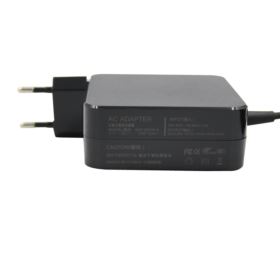 ZASILACZ USB-C ASUS DELL LENOVO HP 20V 65W 3,25A