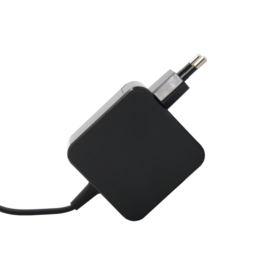 ZASILACZ USB-C ASUS DELL LENOVO HP 20V 65W 3,25A