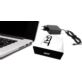 ZASILACZ USB-C ASUS DELL LENOVO HP 20V 65W 3,25A