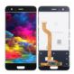 WYŚWIETLACZ I DIGITIZER HUAWEI HONOR 9 STF-L09 STF-AL10 CZARNY