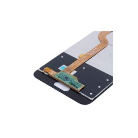 WYŚWIETLACZ I DIGITIZER HUAWEI HONOR 9 STF-L09 STF-AL10 CZARNY