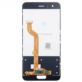 WYŚWIETLACZ I DIGITIZER HUAWEI HONOR 9 STF-L09 STF-AL10 CZARNY