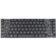 KLAWIATURA TOSHIBA SATELLITE L805 M800 L800 C800 C800D C805 C840 L830 9Z.N7PSQ.401 Z RAMKĄ