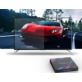 SMART TV BOX H96 MAX 4GB/64GB ANDROID Z PILOTEM