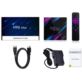 SMART TV BOX H96 MAX 4GB/64GB ANDROID Z PILOTEM