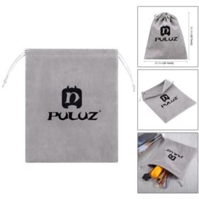 AKCESORIA DO KAMER SPORTOWYCH 53W1 Z POMARAŃCZOWĄ WALIZKĄ