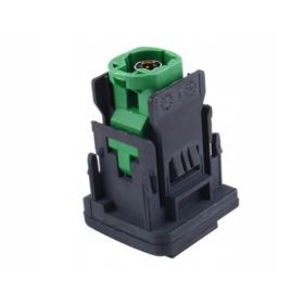 KABEL USB DO SAMOCHOD&Oacute;W VOLKSWAGEN RCD510 RCD310 RNS315 RCD300 RCD030