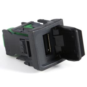 KABEL USB DO SAMOCHOD&Oacute;W VOLKSWAGEN RCD510 RCD310 RNS315 RCD300 RCD030