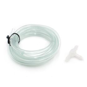 WSKAŹNIK DOŁADOWANIA TURBO BOOST PSI 52MM PODŚWIETLANY CZARNY