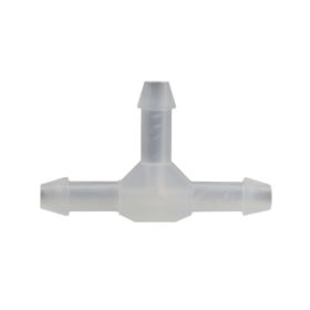 WSKAŹNIK DOŁADOWANIA TURBO BOOST 2BAR PODŚWIETLANY 52MM CZARNY